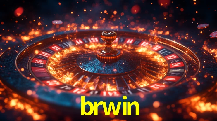Casa de Apostas brwin
